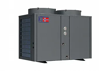 ����� ��� KT50 ������� ���������
