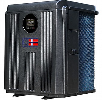 ����� ��� �������� ��� KT21 TOP INVERETER-S WI-FI ������� ���������
