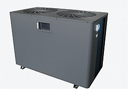 ����� ��� KT70 �������� ������� ���������