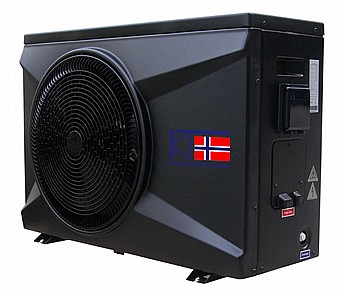����� ��� �������� KT17 FULL INVERTER-S ������� ���������