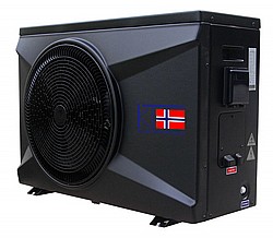 ����� ��� �������� KT17 FULL INVERTER-S ������� ���������