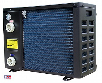 ����� ��� �������� KT17 FULL INVERTER-S ������� ���������