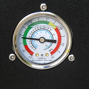 ����� ��� �������� KT17 FULL INVERTER-S ������� ���������