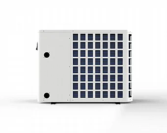 ����� ��� �������� KT30 FULL INVERTER 70S-P WI-FI ������� ���������