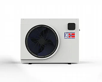����� ��� �������� KT30 FULL INVERTER 70S-P WI-FI ������� ���������