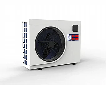 ����� ��� �������� KT30 FULL INVERTER 70S-P WI-FI ������� ���������