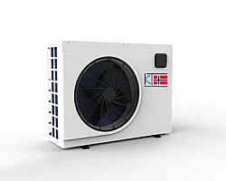 ����� ��� �������� KT30 FULL INVERTER 70S-P WI-FI ������� ���������