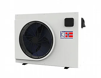 ����� ��� �������� KT30 FULL INVERTER 70S-P WI-FI ������� ���������
