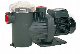 ����� ����� 0.75 �"� Winner 75M