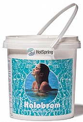 ������� 1 �"�