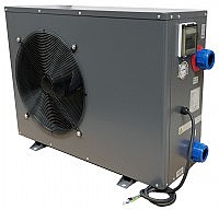 ����� ��� eco 14 KW