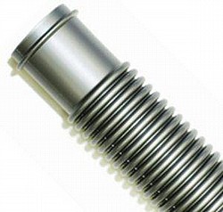 ����� 32 �����  1 ��� ��