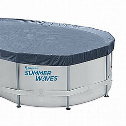 ����� ������ ������ 424x250