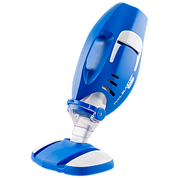 שואב חשמלי MAX Pool Blaster דור 2 שואב חשמלי MAX Pool Blaster דור 2