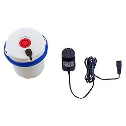 ����� ������ ����� POOL BLASTER CATFISH