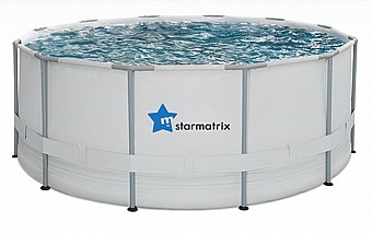 ����� ����� starmatrix 305X107 ����� ����