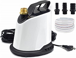 משאבה טבולה DP 90W STARMTRIX משאבה טבולה DP 90W STARMTRIX