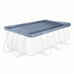 ����� ������ ������ 400/200