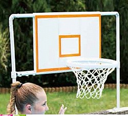 כדורסל מקצועי לבריכות שחייה כדורסל מקצועי לבריכות שחייה