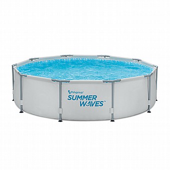 ����� ������ ����� 305X76  SUMMER WAVE