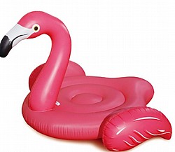 אבוב פלמינגו 122X107 אבוב פלמינגו 122X107