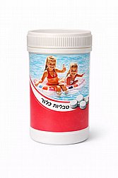 ������ ���� ������ 1 �"�