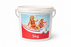 ������ ���� ������ 5 �"�