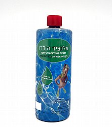 ������ 1 ����