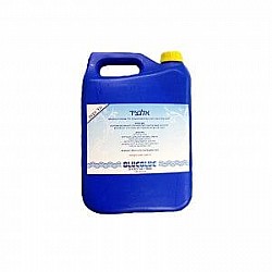 ������ 5 ����