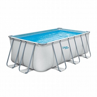 ����� ����� ������  400X200X122 