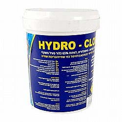 ���� ������ 1 �"�