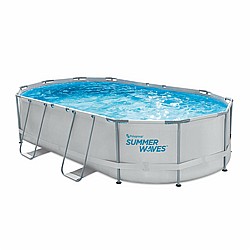 ����� ����� ������ 488X305X107 