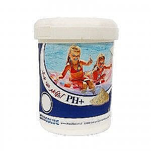 Ph Plus - ���� ������ ���� ���� ���� 3.5 �"�