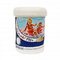 Ph Plus - ���� ������ ���� ���� ���� 3.5 �"�