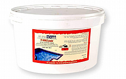 Ph Minus - ���� ������ ���� ���� ���� 5 �"�