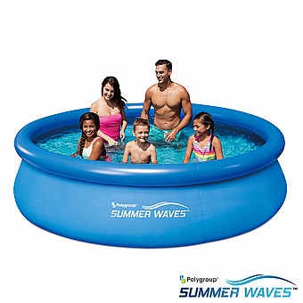 ����� ������ 305/76 