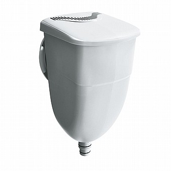 ����� ����� ������ 549X274X132 