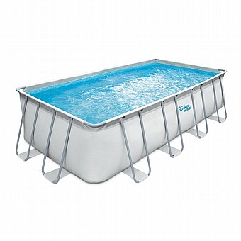 ����� ����� ������ 549/274/132 