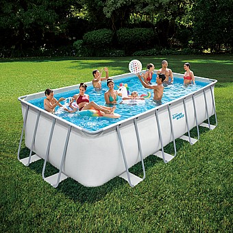 ����� ����� ������ 549X274X132 