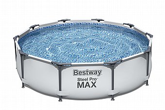 ����� ������ ����� 427X122 BESTEAY