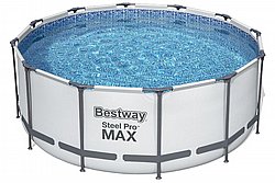 הכל כלול 427X122 פרימיום הכל כלול 427X122 פרימיום