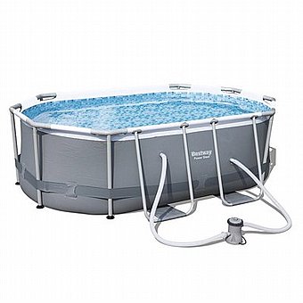 ����� ������ ������ 424X250X100 BESTWAY 