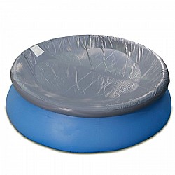 ����� ������ ������ 305