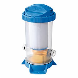 ����� ����� 1200 ���� 