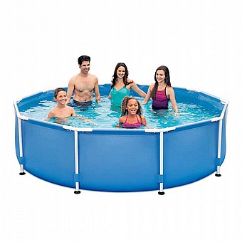 ����� ����� ����� ����� BESTPOOL 305X76 