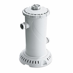 ����� ����� 3800 ����