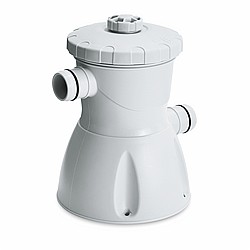 ����� ����� 1400 ���� ����