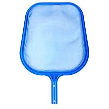 ��� ����� 