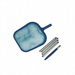 ��� ����� ���� ����� ������