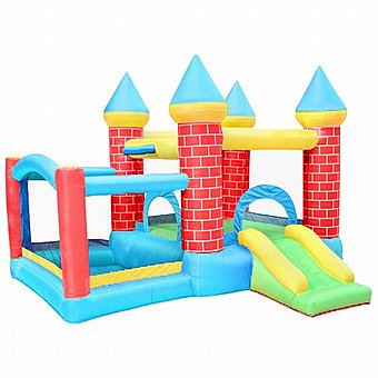 ���� ����� ���� JUMPER ��� 92043